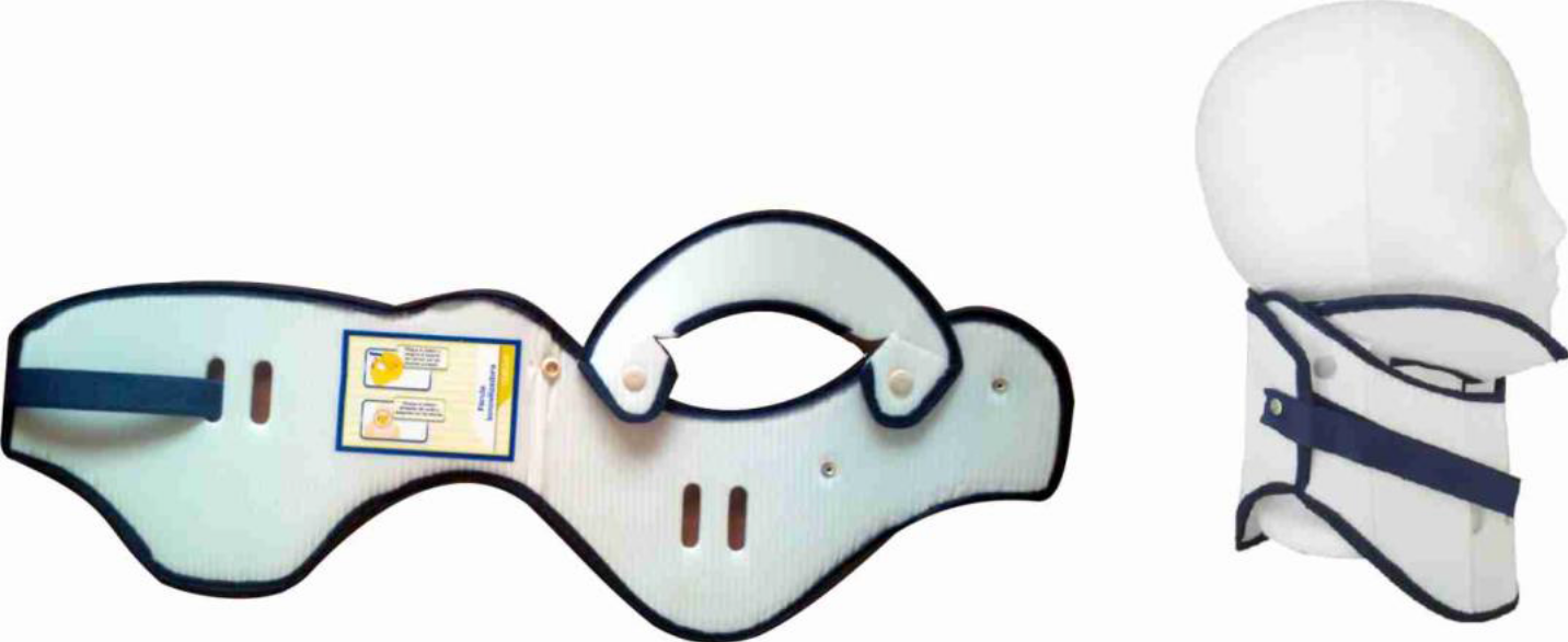 cuellocartonplast2 cuellocartonplast