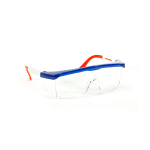 Monogafas tipo Tommy ajustables